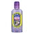 Óleo Aromatizante Coala 120ml Citronela - Imagem 1
