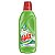 Limpador Perfumado Ajax Festa das Flores 500ml - Imagem 2