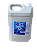 Álcool Gel 70º Play Clean 5L ONU 1170 - Imagem 1