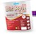 Papel Higiênico Big Roll Plus 100% Celulose 8x300m Ref.: 3028 - Imagem 1