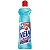 Limpa Vidros  Veja Vidrex Squeeze 500ml - Imagem 1