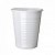 Copo Descartável Du Digo BR 180ml c/100 - Imagem 1