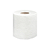 Papel Higienico Folha Simples Plush One 4x30m - Imagem 2