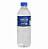 Água Mineral s/ Gás Valle Vita 12x500ml - Imagem 1