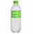 Água Mineral c/ Gás Valle Vita 12x500ml - Imagem 1