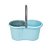Balde Mop Giratório Mor Pocket 8L - Imagem 7
