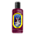 Óleo Aromatizante Coala 120ml Orquídea Negra - Imagem 1