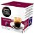 CAFE NESCAFE DOLCE GUSTO ESPRESSO UND 1 X 1 96G - Imagem 1