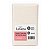 Papel Toalha Interfolhas Leveza 100% Celulose Virgem 20x20cm 1000 Folhas - Imagem 1