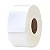 Papel Higiênico Leveza Extra Luxo 100% Cel. 8x9x300m - Imagem 4