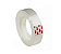Fita Adesiva TR 12mm x 10m - Imagem 1
