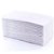 Papel Toalha Interfolhado Acqualys Folha Dupla Laminado 19x20cm c/ 2400 Folhas - Imagem 2