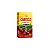 Café Caboclo Tradicional 500g - Imagem 1