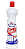 Limpa Vidros Worker 500ml - Imagem 1