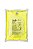 Sabonete Espuma BAG 600ml Dove - Imagem 1