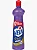 Veja Multiuso Lavanda e Álcool 500ml - Imagem 1