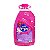 Desinfetante Gota Limpa Floral 5L - Imagem 1