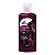 Limpador Concentrado Casa Kliner Orquídea Negra 140ml - Imagem 1