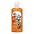 Limpador Concentrado Casa Kliner Sensação de Conforto 140ml - Imagem 1