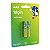Pilha Alcalina Elgin AAA c/2 - Imagem 1
