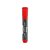 Pincel Atomico Pilot 1100 Vermelho - Imagem 1