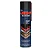 Silicone Jimo Aerossol 400ml - Imagem 1