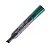 Pincel Atomico Pilot 1100 Verde - Imagem 1
