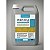 Limpador Perfumado Perfumax Algodão 5L - Imagem 1