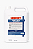 Cera Autobrillho Fortcryl 15% 5L - Imagem 1