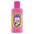 Óleo Aromatizante Coala 120ml Flor de Cacto - Imagem 1