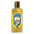 Óleo Aromatizante Coala 120ml Ameixa Dourada - Imagem 1