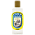 Óleo Aromatizante Coala 120ml Chá Branco - Imagem 1