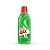 Limpador Perfumado Ajax Flores do Campo 500ml - Imagem 1