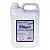 Álcool Gel Bactericida Flops 70º 4,4kg - Imagem 1