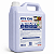 Limpador Desinfetante Sem Perfume Oxy 1000 5L - Imagem 2