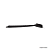 Escova de Nylon com Cabo Limpa Grelha - Imagem 4