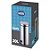 Lixeira c/ Pedal Inox Agata 30L - Imagem 4