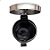 Lixeira c/ Pedal Inox Agata 12L - Imagem 4