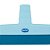 Rodo Mor 43cm s/ Cabo - Imagem 3