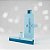 Rodo Mor 33cm s/ Cabo - Imagem 4