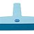 Rodo Mor 33cm s/ Cabo - Imagem 3