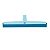 Rodo Mor 33cm s/ Cabo - Imagem 1