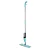 Mop Spray Mor - Imagem 1