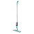 Mop Spray Mor - Imagem 1