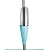 Mop Spray Mor - Imagem 3