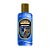 Óleo Aromatizante Coala 120ml The Queen - Imagem 1