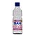 Removedor para Limpeza Geral Zulu Perfumado à Base de Aguarrás 450ml - Imagem 1