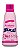 Removedor à Base de Acetona Zulu 90ml - Imagem 1