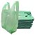 Sacola 48x58cm Verde 3,5kg +-260un - Imagem 1