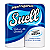 Papel Higiênico Branco Suell 4x30m - Imagem 1